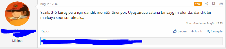 Alıntı.PNG