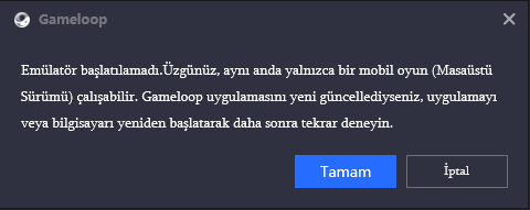 Alıntısı.PNG