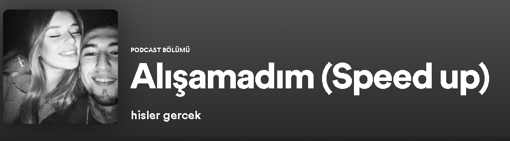 alışamadım.PNG