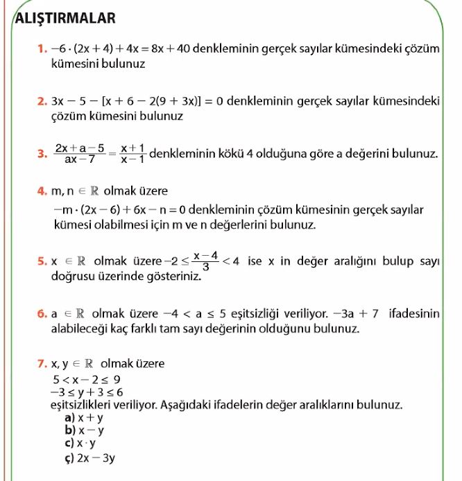 alıştırma.JPG