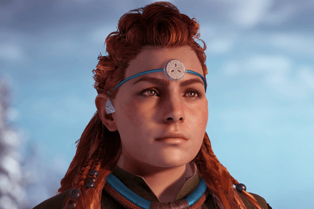 aloy-geshin-impact-76869de.png