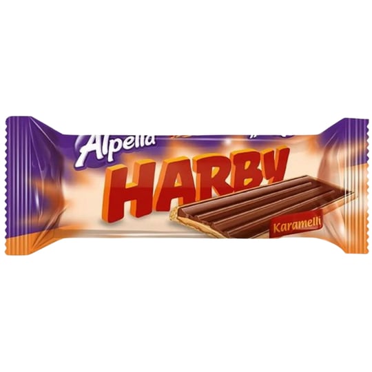 alpella-harby-sutlu-cikolatali-karamel-98a73d.jpeg