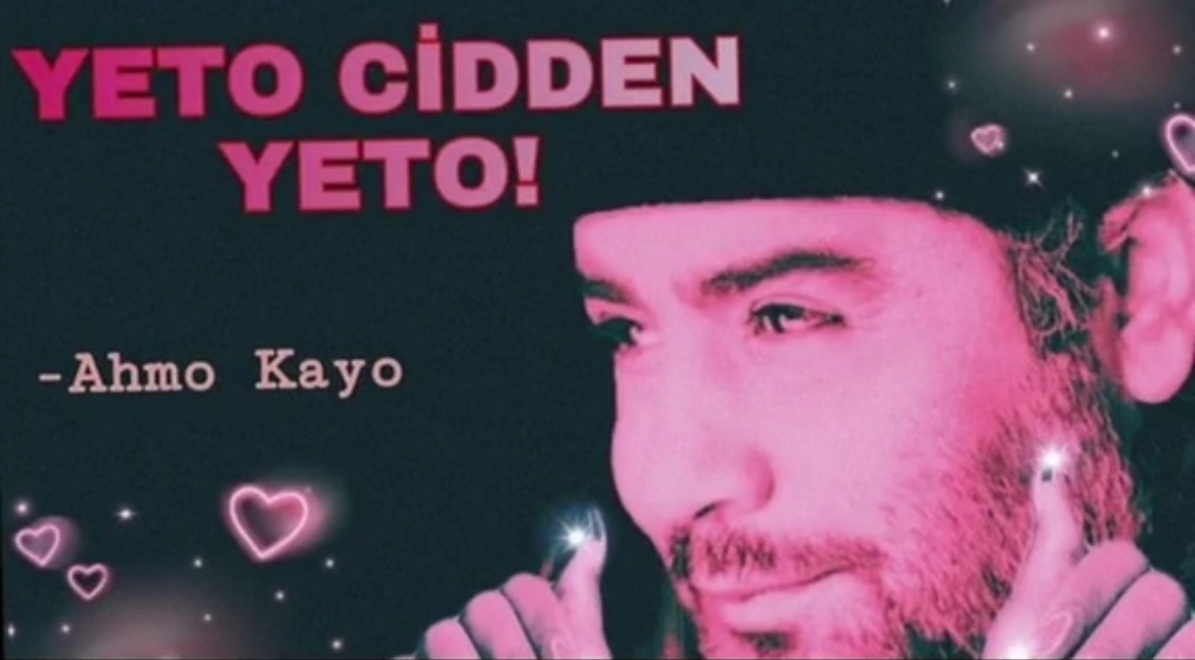 alshdlasd.jpeg