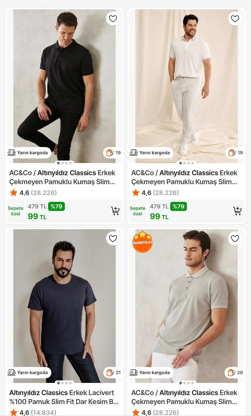 altınyildiz 99.webp