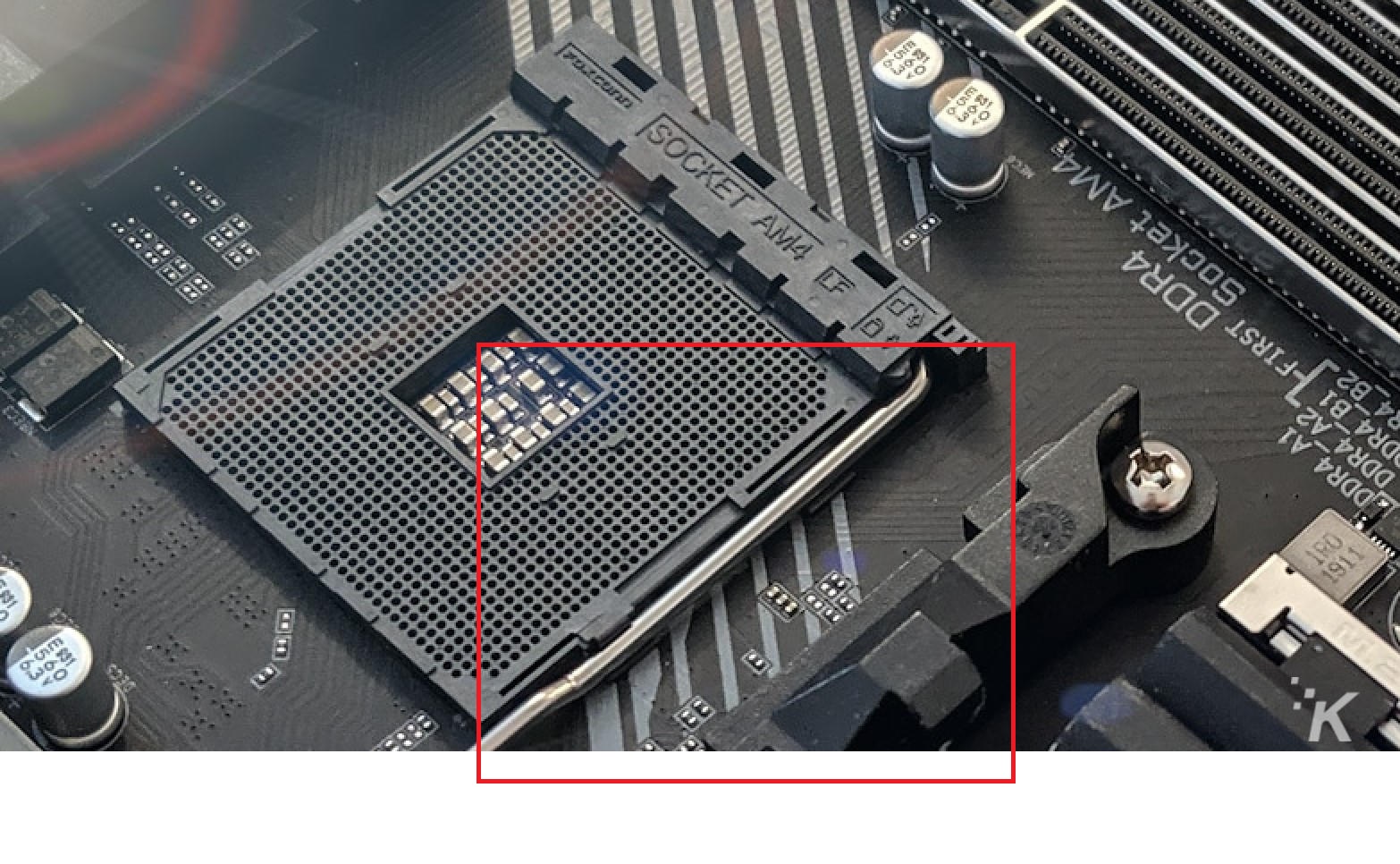 am4-socket-for-amd-ryzen-cpu.jpg