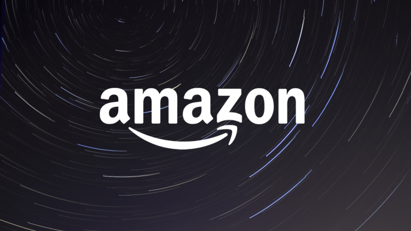 amazon-71_800x450.png