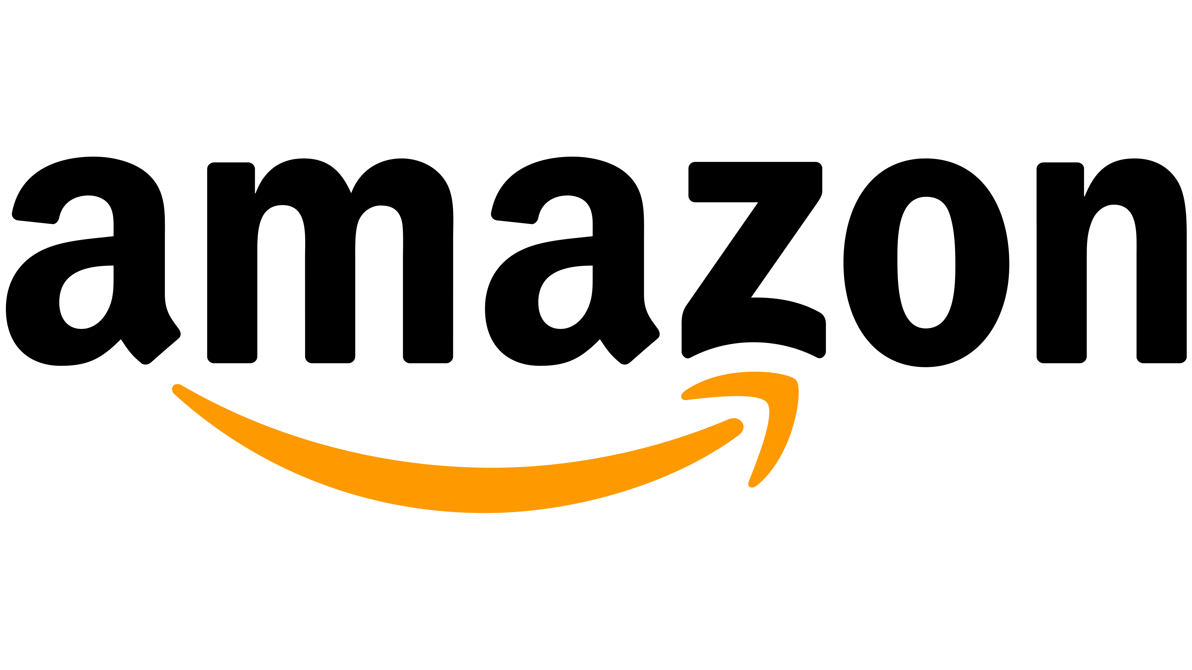 Amazon-Logo.png