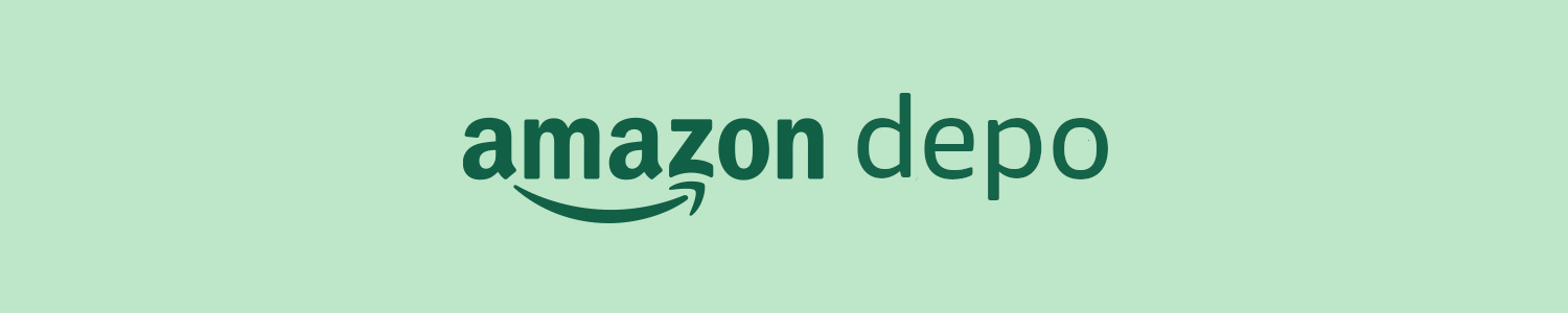 amazondepoheader.jpg