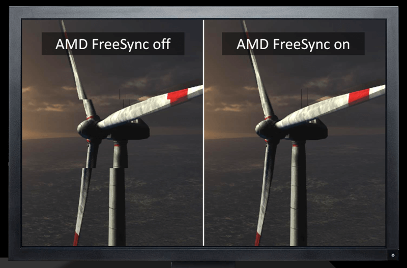 amd-freesync.png