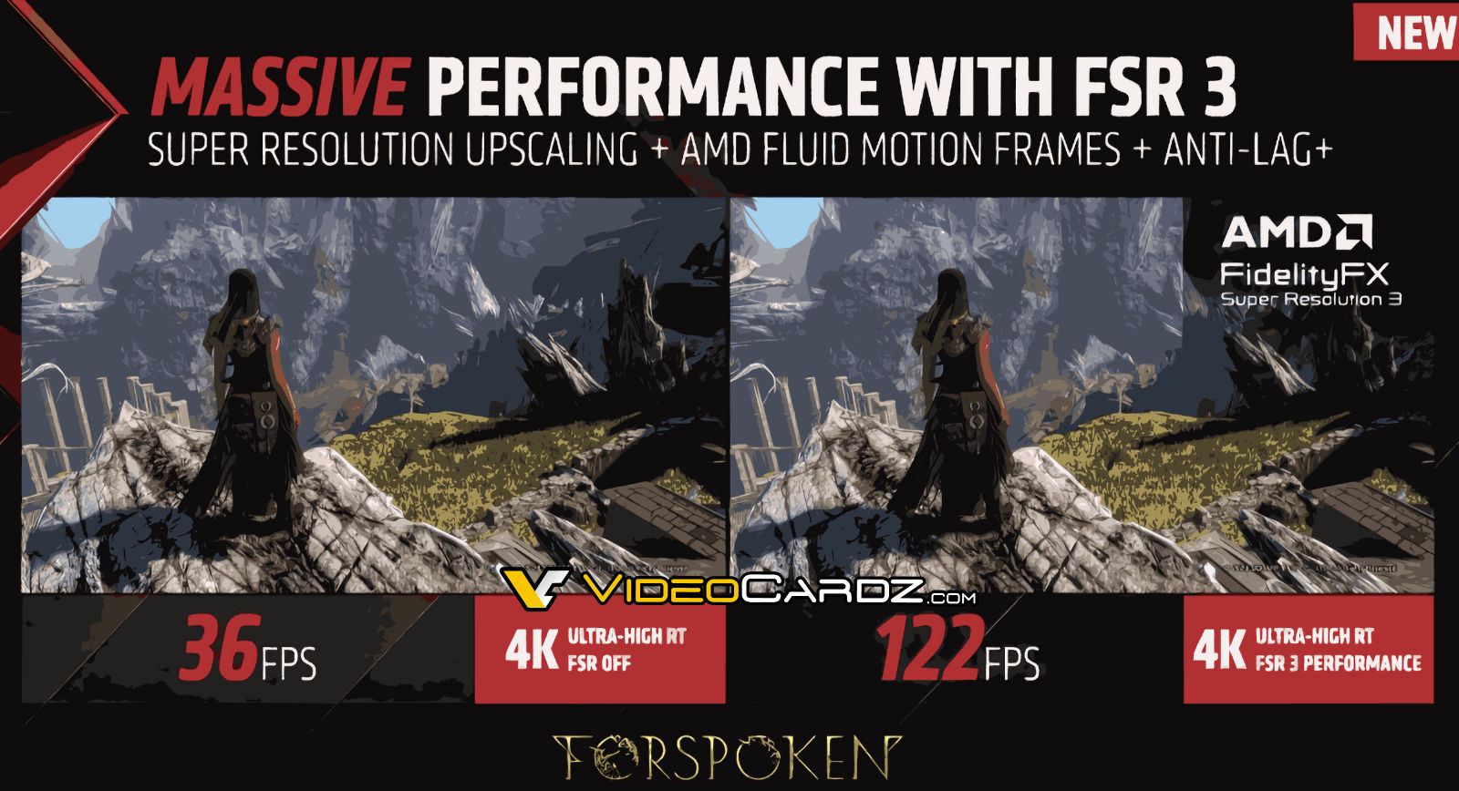 AMD-FSR3-FORSPOKEN-PERFORMANCE.jpg