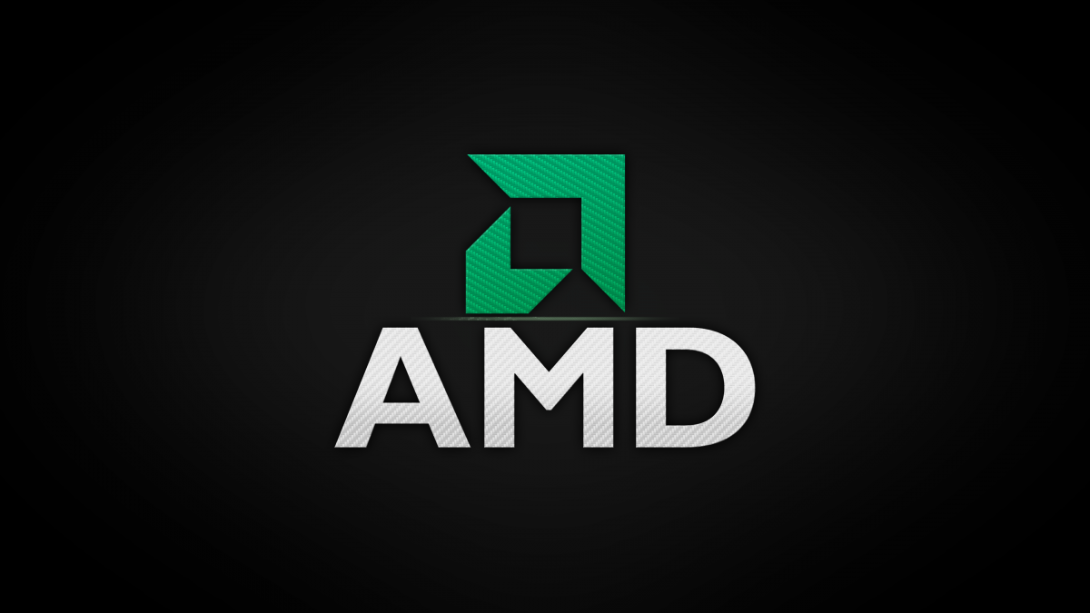 AMD-logo.png