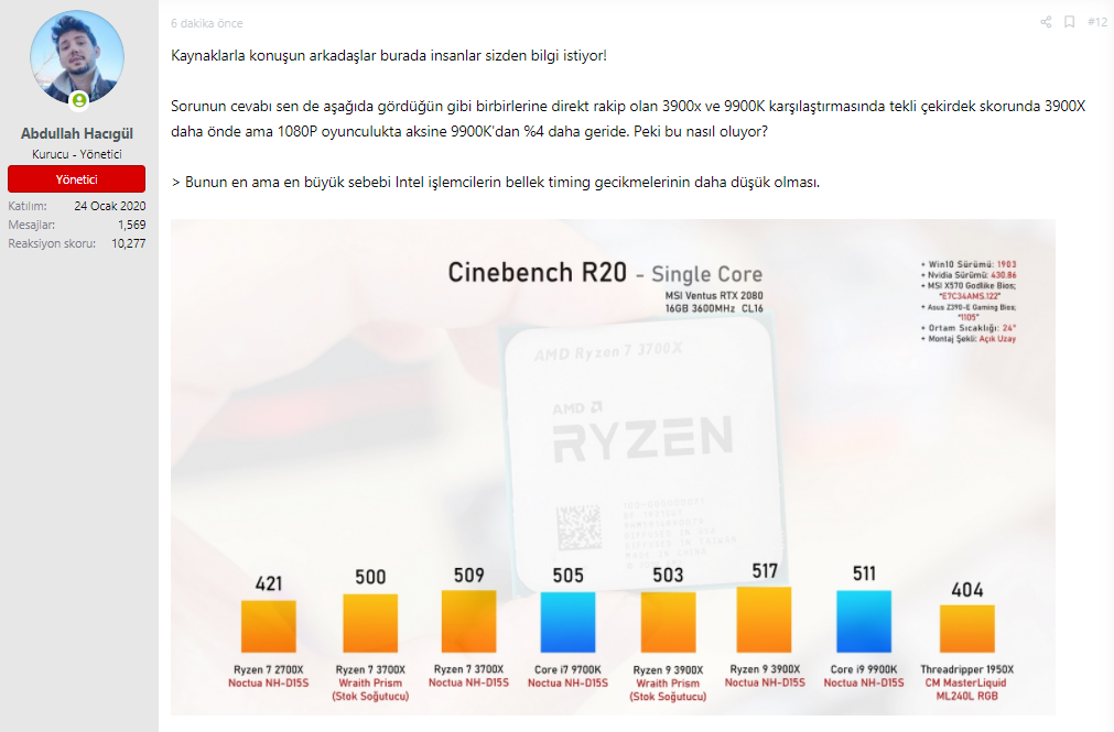 amd neden geride.png