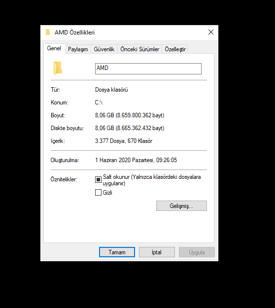 amd.png