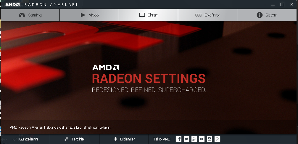 amd.PNG