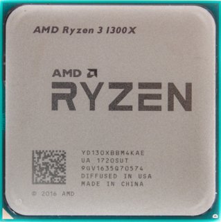 amd-ryzen-3-1300x.front.master.1576684641045.jpg