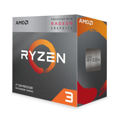 amd-ryzen-3-3200g-3-6ghz-6mb-onbellek-4-cekirdek-am4-12nm-vega-8-gpu-islemci.jpg amd-ryzen-3-3200g-3-6ghz-6mb-onbellek-4-cekirdek-am4-12nm-vega-8-gpu-islemci.jpg