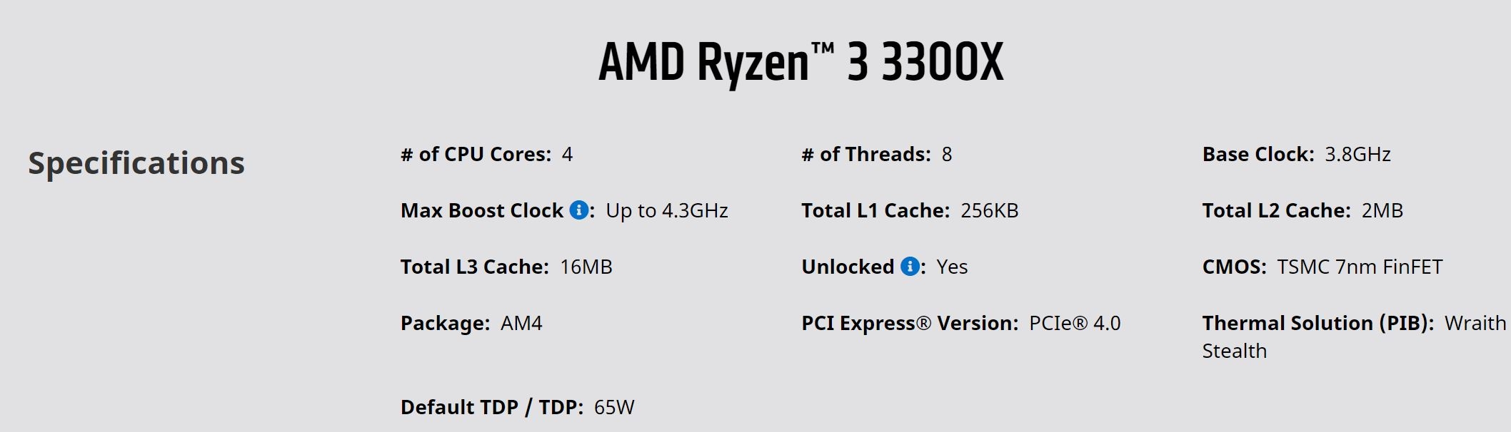 AMD-Ryzen-3300X.jpg