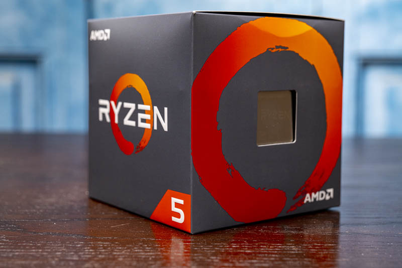 AMD-Ryzen-5-1600-AF-Box.jpg