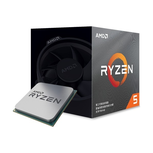 amd-ryzen-5-3600-36ghz-35mb-oenbellek-6-cekirdek-am4-7nm-islemci.jpg