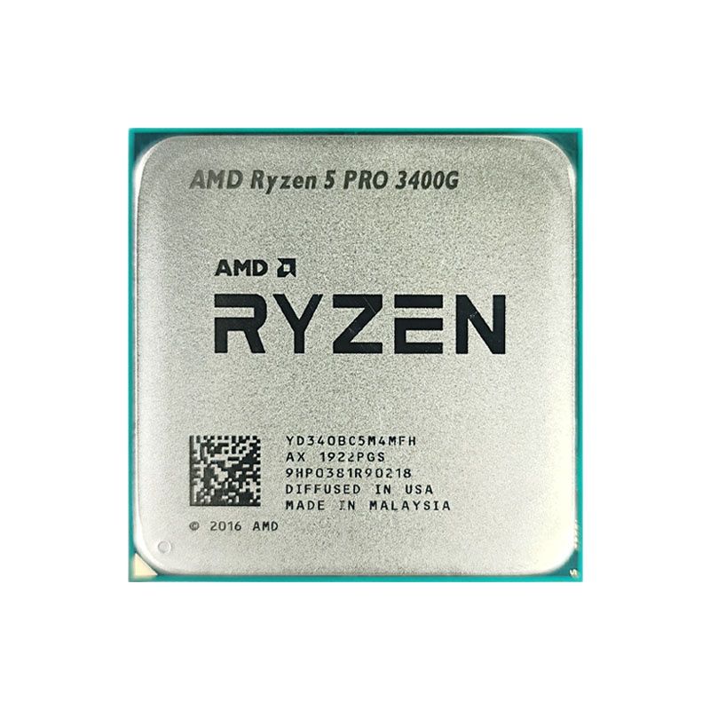 AMD-Ryzen-5-PRO-3400G-R5-PRO-3400G-3-7-GHz-d-rt-ekirdekli-sekiz-iplik.jpg