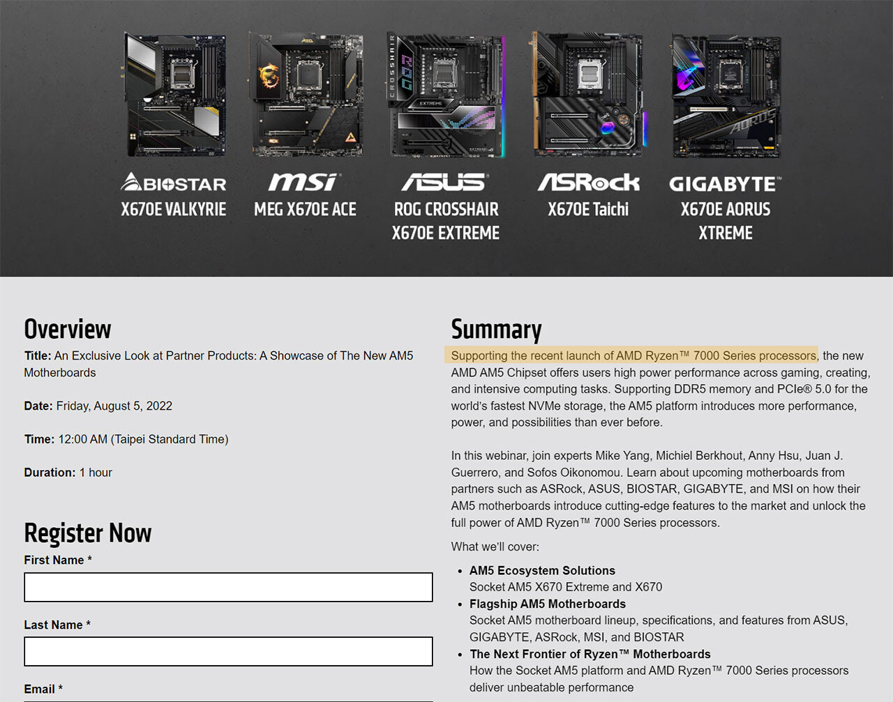 AMD-Ryzen-7000-MEET-THE-EXPERTS-1.jpg