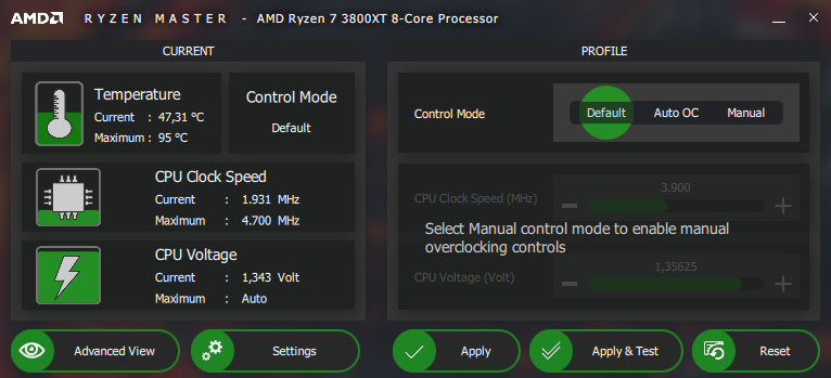 AMD RYZEN MASTER 30.12.2020 22_40_24.png