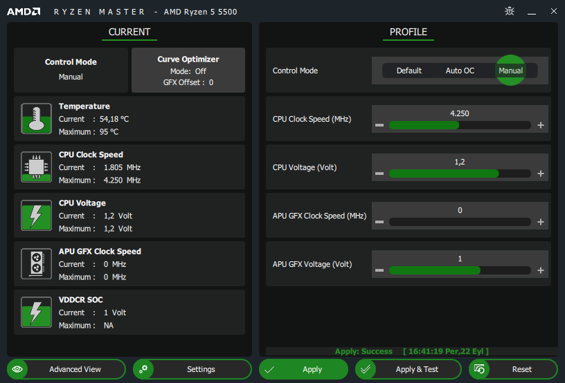 AMD Ryzen Master Screenshot 2022.09.22 - 16.43.45.91.png