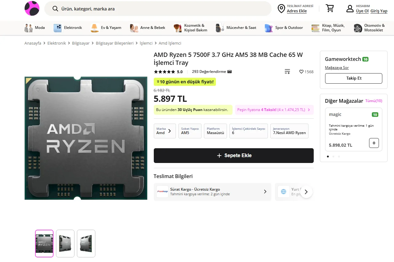 amd.webp