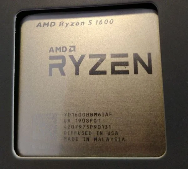 amd_ryzen_5_1600_af.webp