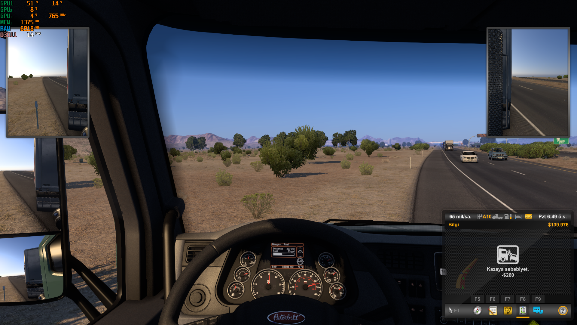 American Truck Simulator 12.05.2024 00_47_35.png