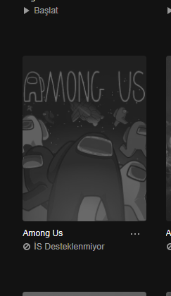 Among Us.PNG