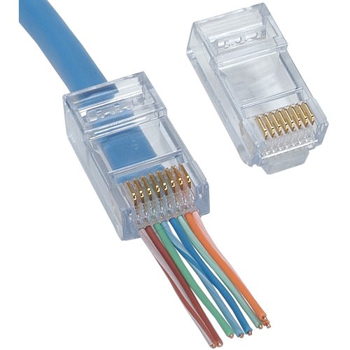 amp-rj45-jack-connector-500x500.jpg