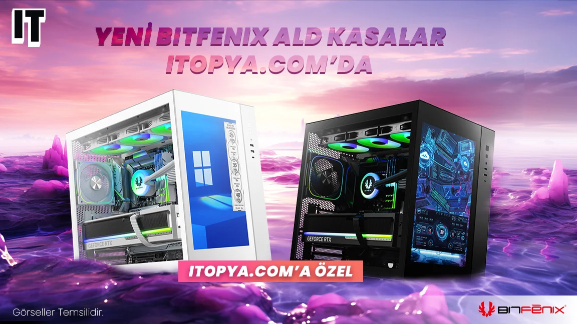 ANA BANNER MOBİL.webp ANA BANNER MOBİL.webp