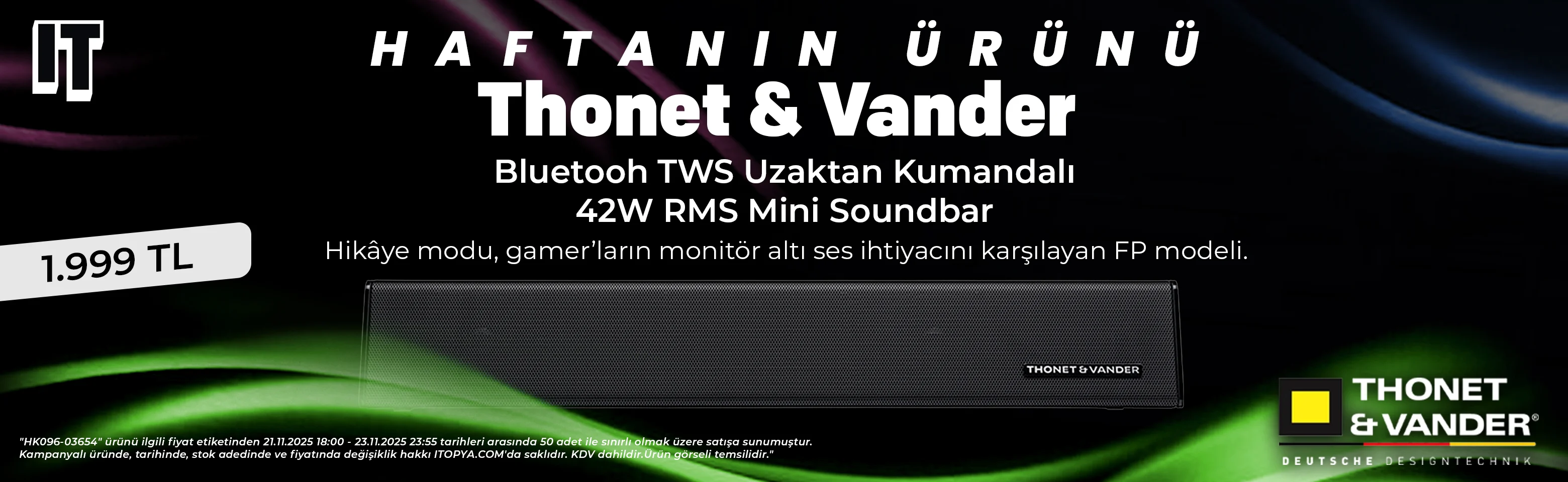 ANABANNE (1).webp ANABANNE (1).webp