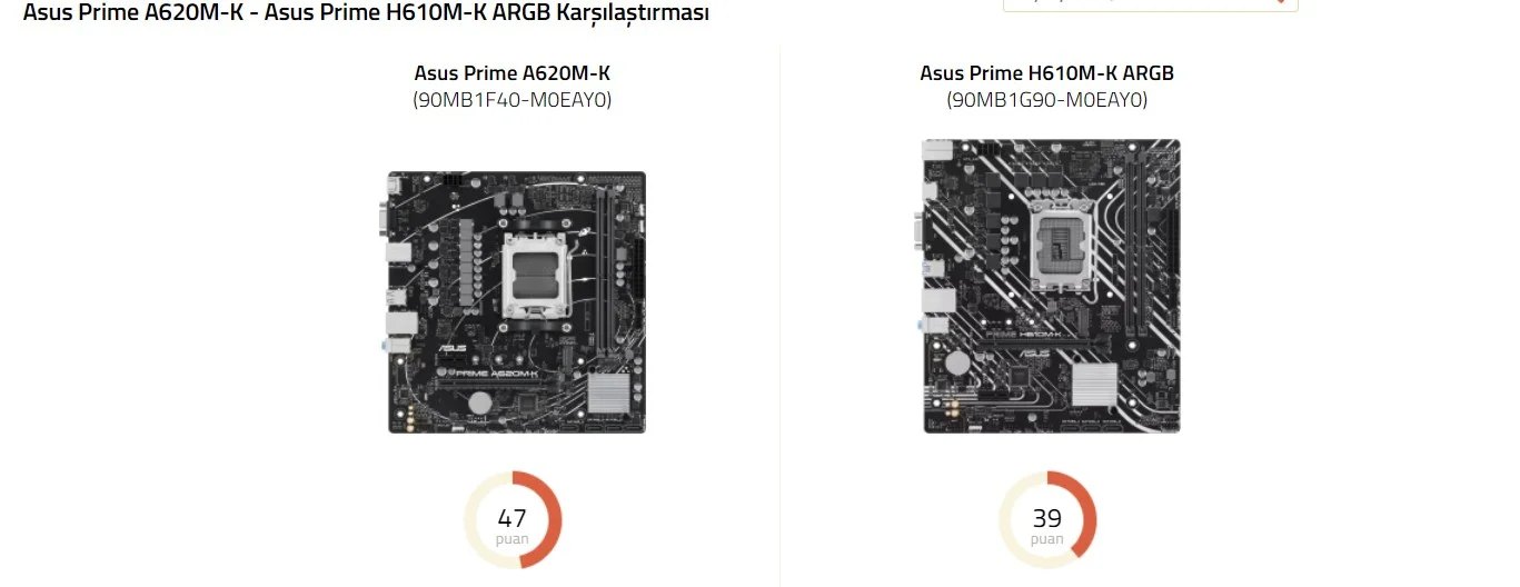 anakart karsılastırma - 2.webp