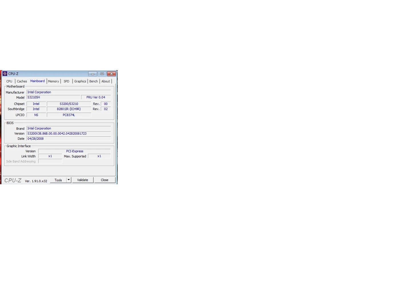 anakart.webp