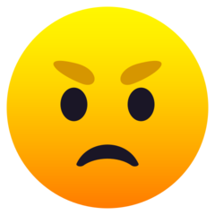 angry-face_1f620.png