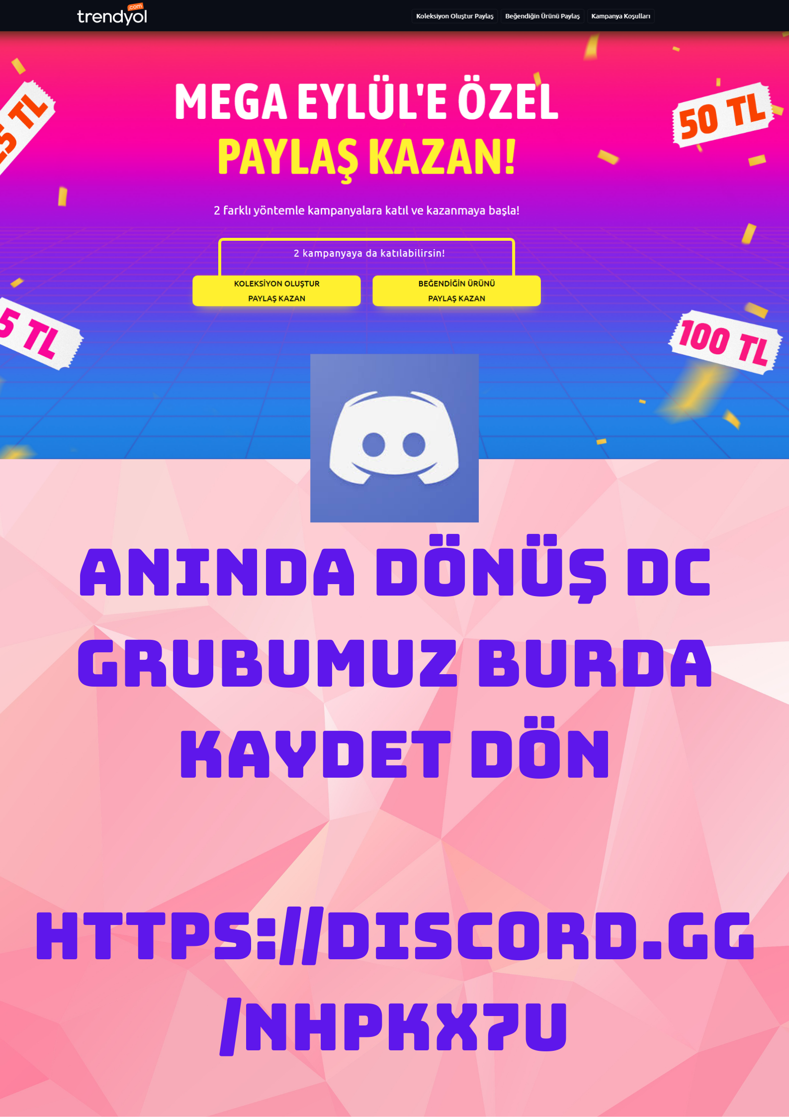 Anında Dönüş Dc grubumuz burda (1).png