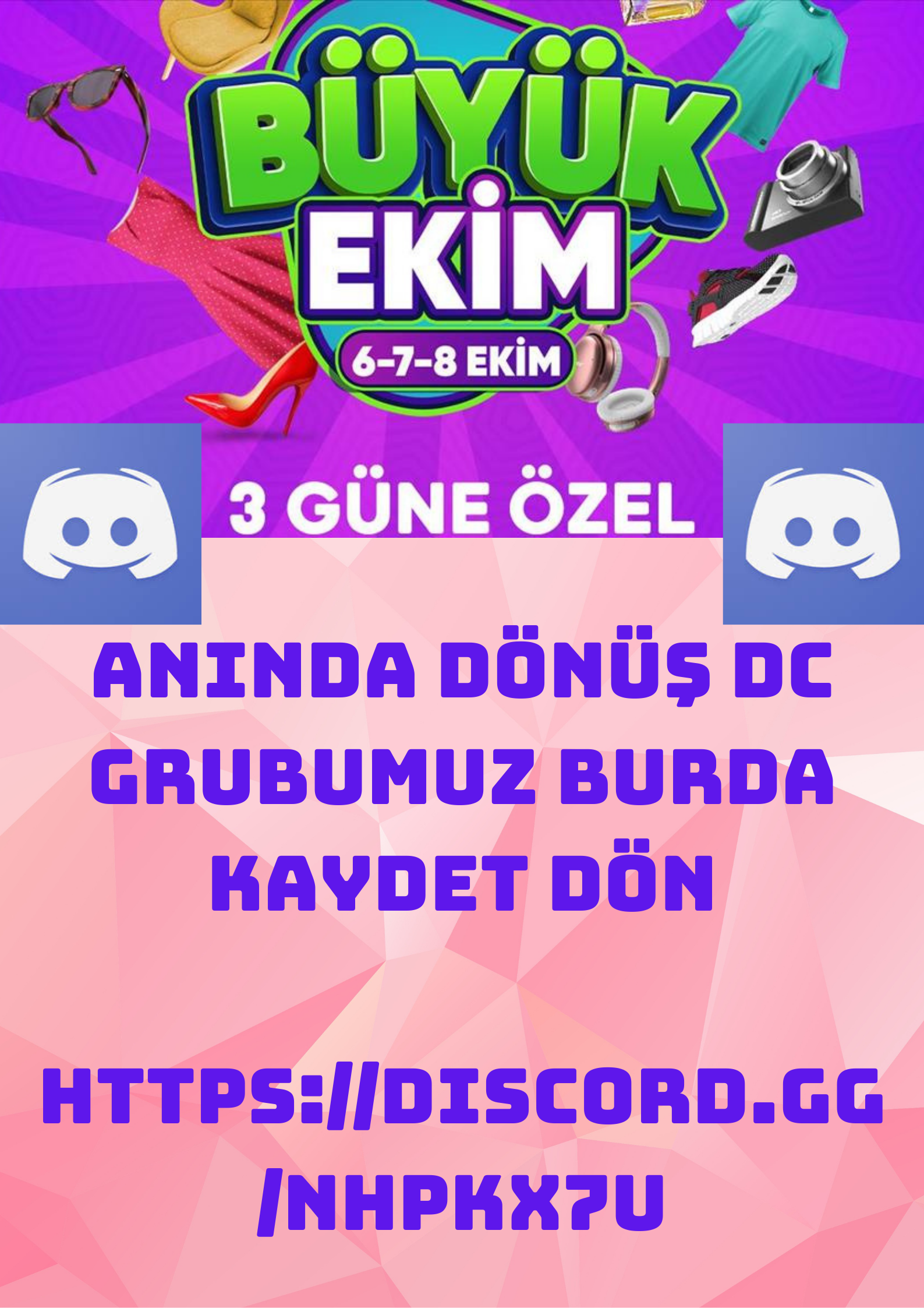 Anında Dönüş Dc grubumuz burda (2).png