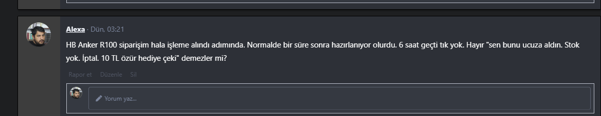 anker durunm.png