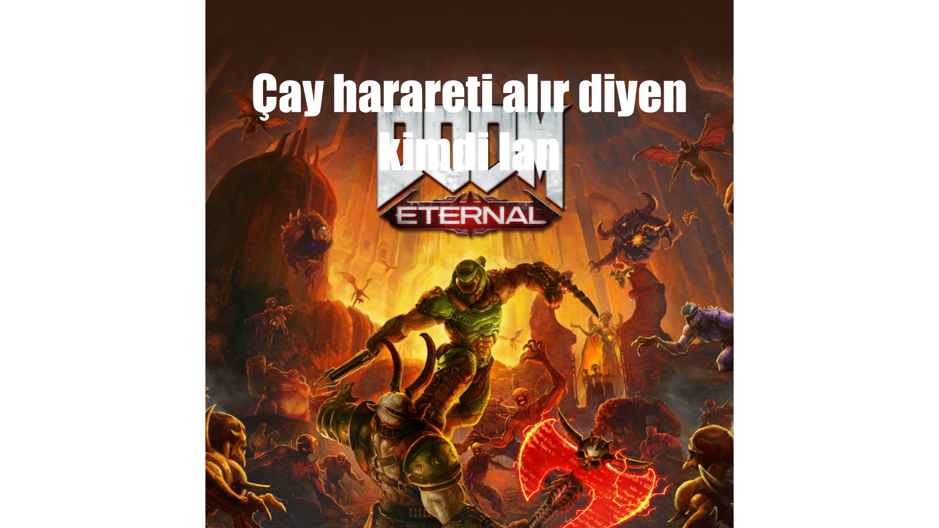 Anlık görüntü.png