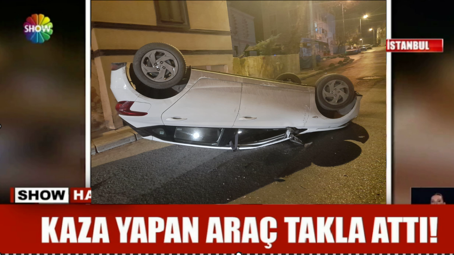 Anlık görüntü.png