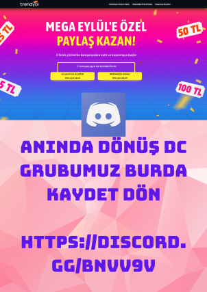 Annda_Donus_Dc_grubumuz_burda.png