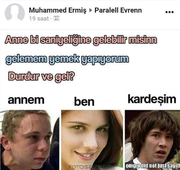 anne yemeği durdur.png