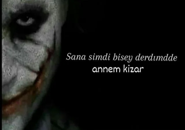 annem-kızar-v0-f8dhseq364d61.webp
