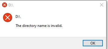 Annotation 2020-05-14 131822.webp