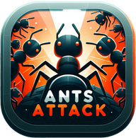 antsattackicon.png