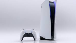 AnyConv.com__indir (5).png