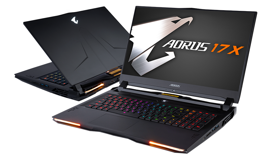 AORUS-17X.png