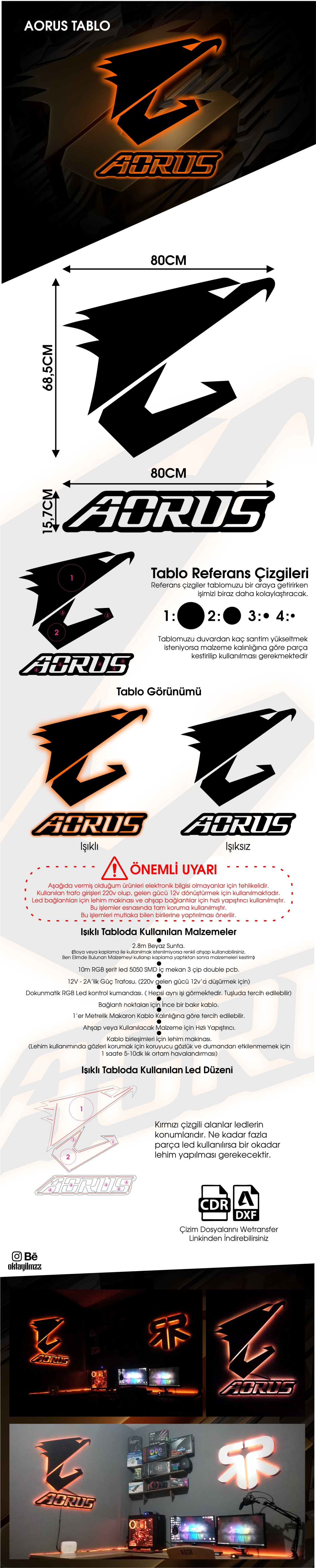 AORUS.jpg